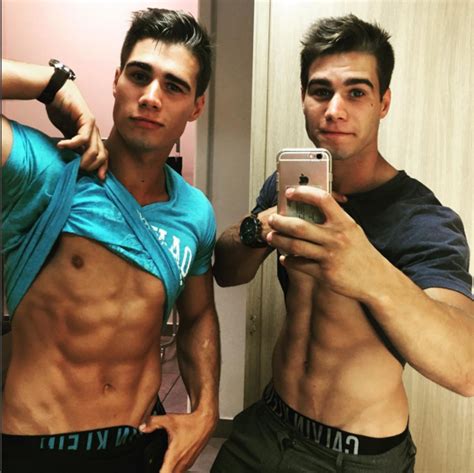 español xxx gay|Español Porno gay